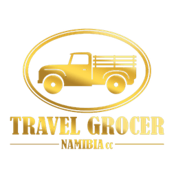 Travel Grocer Namibia